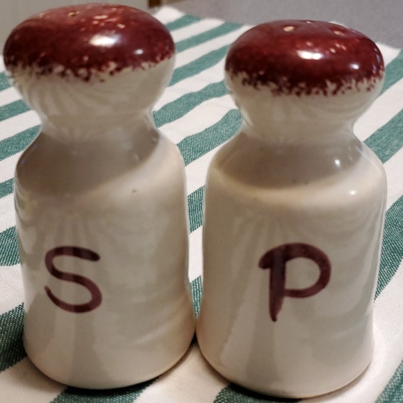 Handmade N.C Pottery - Picture 2 of 4